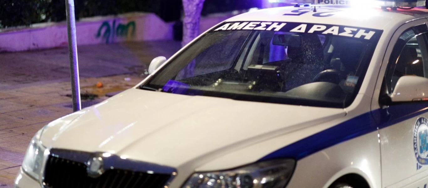 Η καραντίνα «έφυγε»... οι κόντρες στην παραλιακή «επέστρεψαν» - Ξεπέρασαν τις 100 οι παραβάσεις